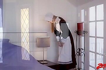 Alexa Grace In Incredible Porn Video Blonde Try To Watch For , Take A Look