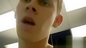 Alexs nude hairy boys sex movie hot gay twink male