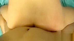 Alexs nude hairy boys sex movie hot gay twink male