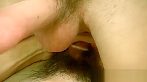 Alexs nude hairy boys sex movie hot gay twink male
