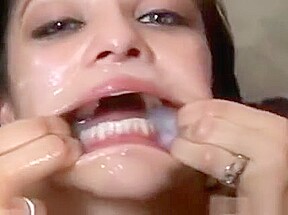 Alicia blowbang