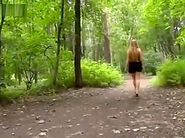 Aliona