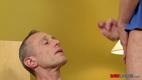All For The Cock Cream - Part 6 - Compilation 0009