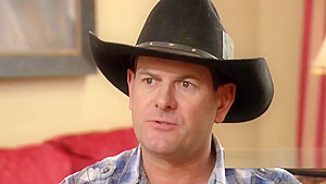 All american swinger couple is nervous about the swingers party