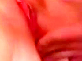Allie Sin The Cock Hungry Tattooed teen 18+