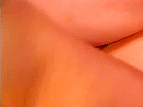 Allison Whyte And Barbie Summer Fuck Nick Manning