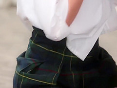 Allora Ashlyn in Dirty Teachers Exposed