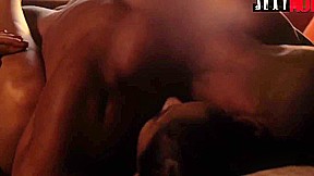 Amanda Cristine, Manuella Araujo - [SexyHot] - Garoto De Programa (23 06 19) - 720p