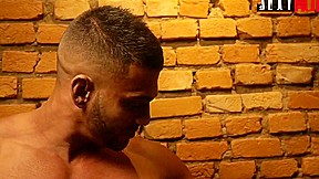 Amanda Cristine, Manuella Araujo - [SexyHot] - Garoto De Programa (23 06 19) - 720p