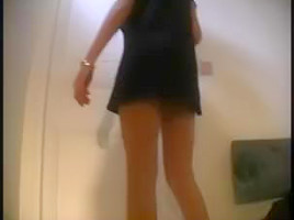 Amandine arab legal age teenager 18+ S&M old dong