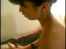 Amandine arab legal age teenager 18+ S&M old dong