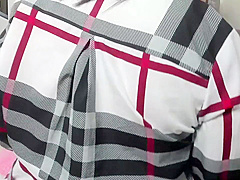 Amateur Asian Japanese Anal Cr