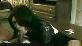 Amateur CD Sissy Craving Black Cock