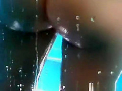 Amateur, Changing Room, Video Only Here