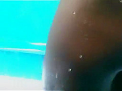 Amateur, Changing Room, Video Only Here