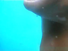 Amateur, Changing Room, Video Only Here