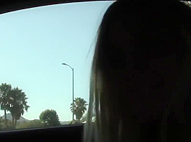 Amateur Cum Face teen 18+ Pov
