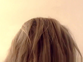 Amateur Cum Face teen 18+ Pov