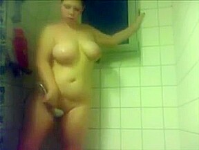 Amateur Films 5