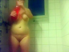 Amateur Films 5