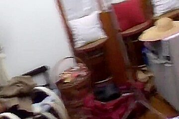 Amateur Gang Bang Blowjobs And Fuck With Toys