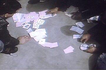 Amateur Homemade Hunk Jocks Strip Poker