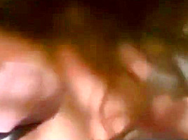Amateur Homemade Self Foot Worship