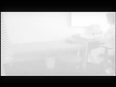 Amateur Japanese Video