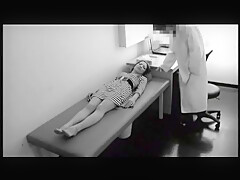 Amateur Japanese Video