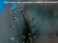 Amateur, Russian, Beach Video Uncut