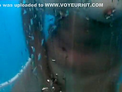 Amateur, Russian, Beach Video Uncut