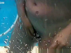 Amateur, Russian, Beach Video Uncut