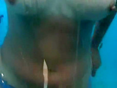 Amateur, Russian, Beach Video Uncut