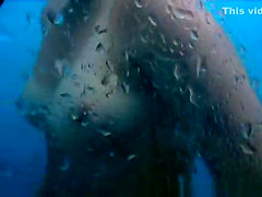 Amateur, Russian, Beach Video Uncut