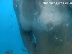 Amateur, Russian, Beach Video Uncut