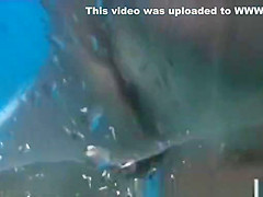 Amateur, Russian, Beach Video Uncut