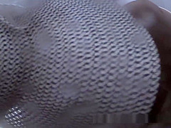Amateur, , Russian Clip Just For You