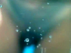 Amateur, Russian Video Watch Show