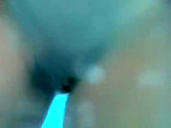Amateur, Russian Video Watch Show
