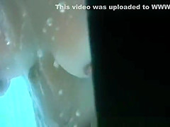 Amateur, Russian Video Watch Show