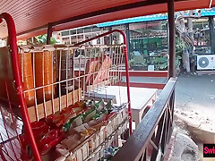 Amateur Thai Girlfriend teen 18+ Big Cock Blowjob After