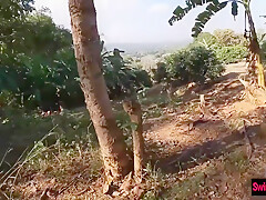 Amateur Thai Girlfriend teen 18+ Big Cock Blowjob After