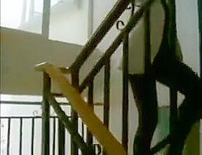 Amateur chinese anal creampie