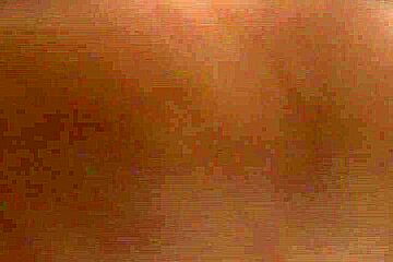 Amateur masked Asian couple performing on web-cam