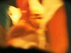 Amateur up skirt videos with sexy panties on naughty girls
