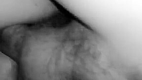 Amateur wife anal slap and creampie