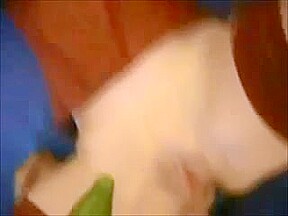 Amateur wife homemade anal