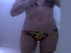 , Amateur Clip Uncut