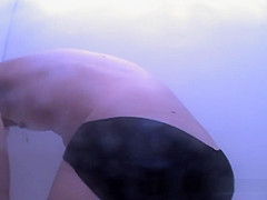 , Amateur Clip Uncut