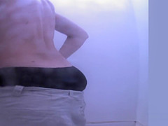 , Amateur Clip Uncut